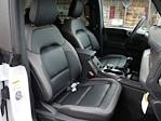 2025 Ford Bronco 4WD SUV for sale #2500968 - photo 29
