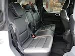 2025 Ford Bronco 4WD SUV for sale #2500968 - photo 30