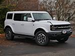 2025 Ford Bronco 4WD SUV for sale #2500968 - photo 31