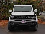 2025 Ford Bronco 4WD SUV for sale #2500968 - photo 32