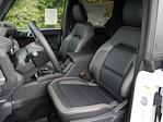 2025 Ford Bronco 4WD SUV for sale #2500968 - photo 33