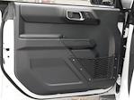 2025 Ford Bronco 4WD SUV for sale #2500968 - photo 34