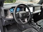 2025 Ford Bronco 4WD SUV for sale #2500968 - photo 4