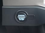 2025 Ford Bronco 4WD SUV for sale #2500968 - photo 8