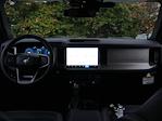 2025 Ford Bronco 4WD SUV for sale #2500968 - photo 9