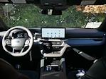 New 2025 Ford Explorer ST 4WD SUV for sale #2500973 - photo 9