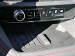 New 2025 Ford Explorer ST 4WD SUV for sale #2500973 - photo 16