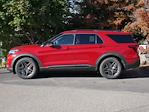 New 2025 Ford Explorer ST 4WD SUV for sale #2500973 - photo 19