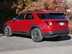 New 2025 Ford Explorer ST 4WD SUV for sale #2500973 - photo 21