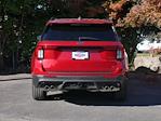 New 2025 Ford Explorer ST 4WD SUV for sale #2500973 - photo 23