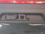 New 2025 Ford Explorer ST 4WD SUV for sale #2500973 - photo 24