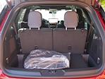 New 2025 Ford Explorer ST 4WD SUV for sale #2500973 - photo 25