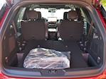 New 2025 Ford Explorer ST 4WD SUV for sale #2500973 - photo 27