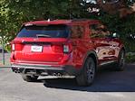 New 2025 Ford Explorer ST 4WD SUV for sale #2500973 - photo 29