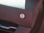 New 2025 Ford Explorer ST 4WD SUV for sale #2500973 - photo 31