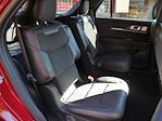 New 2025 Ford Explorer ST 4WD SUV for sale #2500973 - photo 34