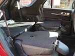 New 2025 Ford Explorer ST 4WD SUV for sale #2500973 - photo 35