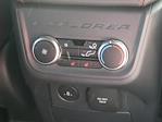 New 2025 Ford Explorer ST 4WD SUV for sale #2500973 - photo 36