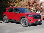 New 2025 Ford Explorer ST 4WD SUV for sale #2500973 - photo 37