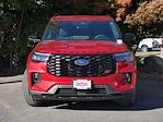 New 2025 Ford Explorer ST 4WD SUV for sale #2500973 - photo 38