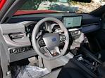 New 2025 Ford Explorer ST 4WD SUV for sale #2500973 - photo 3