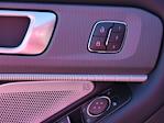New 2025 Ford Explorer ST 4WD SUV for sale #2500973 - photo 41