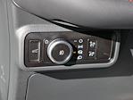 New 2025 Ford Explorer ST 4WD SUV for sale #2500973 - photo 5