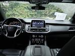 2021 Chevrolet Tahoe 4WD SUV for sale #2500973A - photo 9