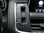 2021 Chevrolet Tahoe 4WD SUV for sale #2500973A - photo 11