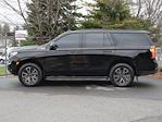 2021 Chevrolet Tahoe 4WD SUV for sale #2500973A - photo 19