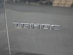 2021 Chevrolet Tahoe 4WD SUV for sale #2500973A - photo 21