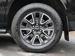 2021 Chevrolet Tahoe 4WD SUV for sale #2500973A - photo 22