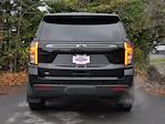 2021 Chevrolet Tahoe 4WD SUV for sale #2500973A - photo 24