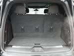 2021 Chevrolet Tahoe 4WD SUV for sale #2500973A - photo 25
