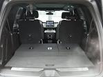 2021 Chevrolet Tahoe 4WD SUV for sale #2500973A - photo 27