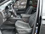 2021 Chevrolet Tahoe 4WD SUV for sale #2500973A - photo 2