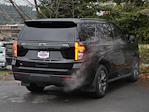 2021 Chevrolet Tahoe 4WD SUV for sale #2500973A - photo 30