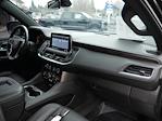 2021 Chevrolet Tahoe 4WD SUV for sale #2500973A - photo 31