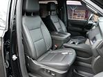 2021 Chevrolet Tahoe 4WD SUV for sale #2500973A - photo 32