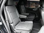 2021 Chevrolet Tahoe 4WD SUV for sale #2500973A - photo 33