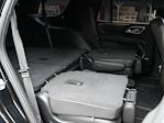 2021 Chevrolet Tahoe 4WD SUV for sale #2500973A - photo 34