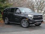 2021 Chevrolet Tahoe 4WD SUV for sale #2500973A - photo 36