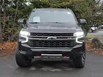 2021 Chevrolet Tahoe 4WD SUV for sale #2500973A - photo 37