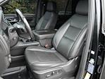2021 Chevrolet Tahoe 4WD SUV for sale #2500973A - photo 38