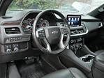 2021 Chevrolet Tahoe 4WD SUV for sale #2500973A - photo 3