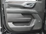 2021 Chevrolet Tahoe 4WD SUV for sale #2500973A - photo 39