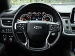 2021 Chevrolet Tahoe 4WD SUV for sale #2500973A - photo 6