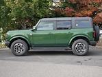 New 2025 Ford Bronco Outer Banks 4WD SUV for sale #2500974 - photo 17