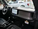 New 2025 Ford Bronco Outer Banks 4WD SUV for sale #2500974 - photo 26