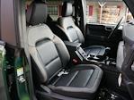 New 2025 Ford Bronco Outer Banks 4WD SUV for sale #2500974 - photo 27